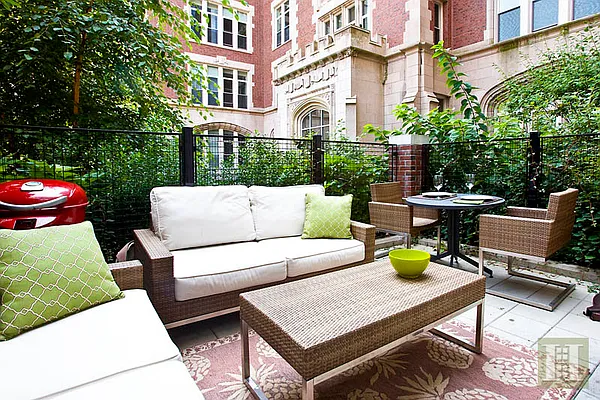 Sold by Halstead Real Estate | media 23