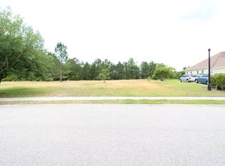 1049 Wigeon Dr LOT 207, Conway, SC 29526