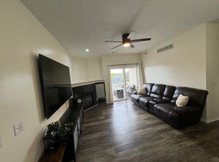 1207 NE 5th Ln UNIT 7, Ankeny, IA 50021