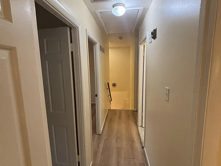 308 Sorel Ct — Photo 25