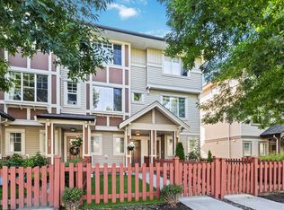 10151 240th St #20, Maple Ridge, BC V2W0G9