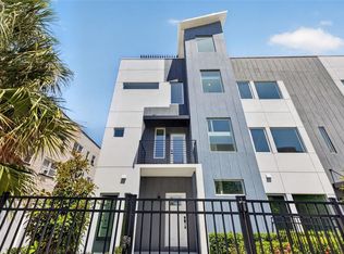536 Dr Martin Luther King Jr St S, Saint Petersburg, FL 33701