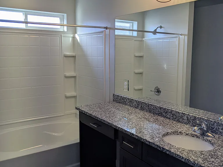 3293 S Lincoln Ln — Photo 20