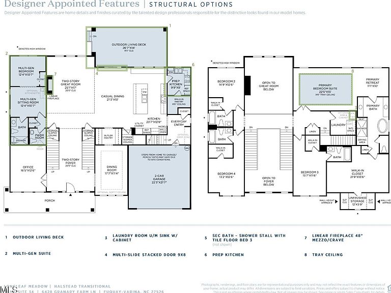 Listing photo 3