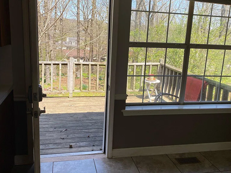 24 Ridge Rd — Photo 10
