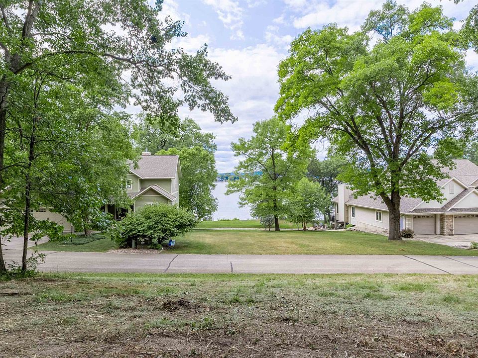 1st image of 5 Red Cedar Dr #5 & LCE 5