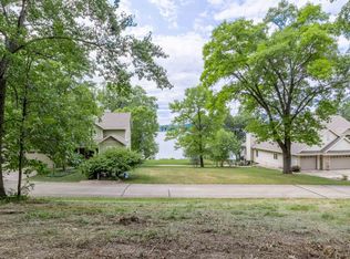 5 Red Cedar Dr #5 & LCE 5, Lodi, WI 53555