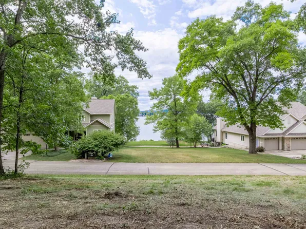 5 Red Cedar Dr #5 & LCE 5, Lodi, WI 53555