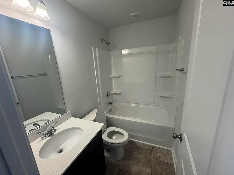 141 Cary Ln — Photo 15