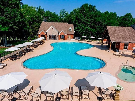 5th image of 5068 High Park Hill Dr Lot 228