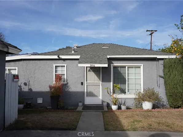 911 Genoa St APT A, Monrovia, CA 91016