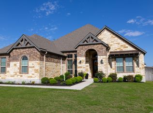 6519 Tallow Way, Converse, TX 78109