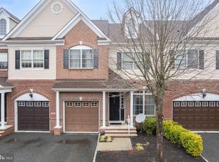 503 Cantor Trl, Cherry Hill, NJ 08002