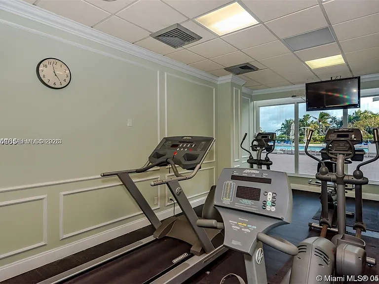 3180 S Ocean Dr #1602 — Photo 5