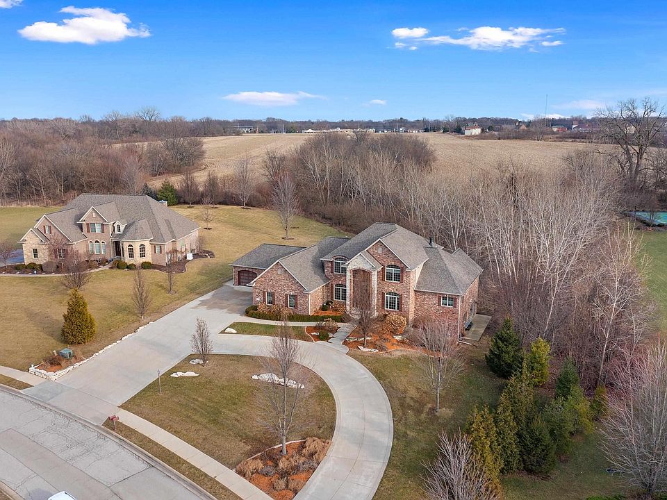 2219 W Augusta Dr, Dunlap, IL 61525 Zillow