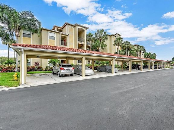 2nd image of 10285 Heritage Bay Blvd APT 834