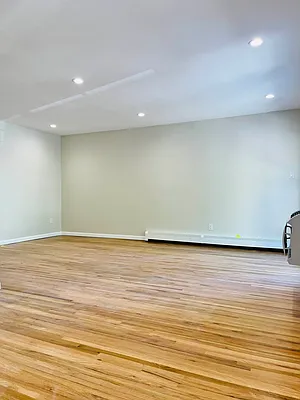 Rented by Coldwell Banker Kueber Realty | media 6