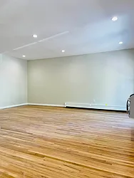 Rented by Coldwell Banker Kueber Realty