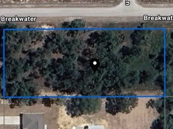 1804 SW Lobelia Ct, Dunnellon, FL 34431