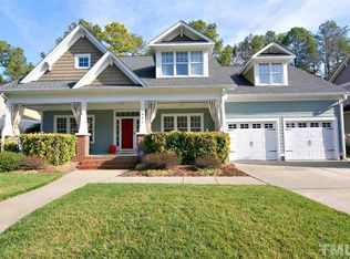 2421 Falls River Ave, Raleigh, NC 27614