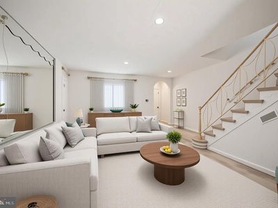 7017 Calvert St, Philadelphia, PA, 19149