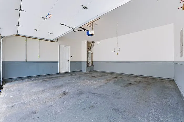 5910 Findley Chase Dr — Photo 30