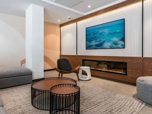 161 Lennox Road image 19 of 26