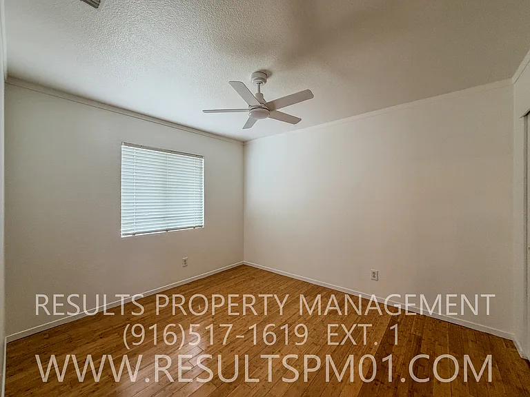 9567 S Coast Ln — Photo 22