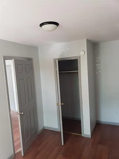 337 Congress Ave #3B — Photo 5