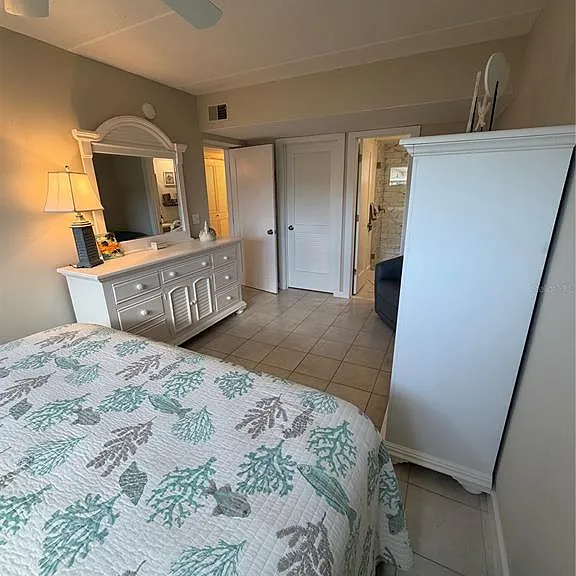 3808 Gulf Of Mexico Dr #E105 — Photo 18