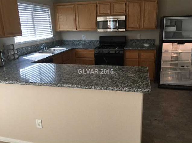 2nd image of 10787 Passion Vine Ct