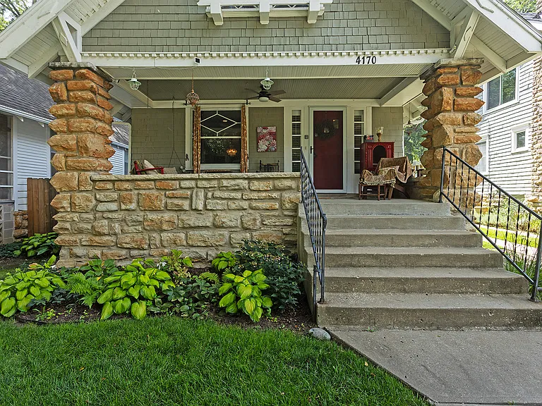 4170 Eaton St — Photo 61
