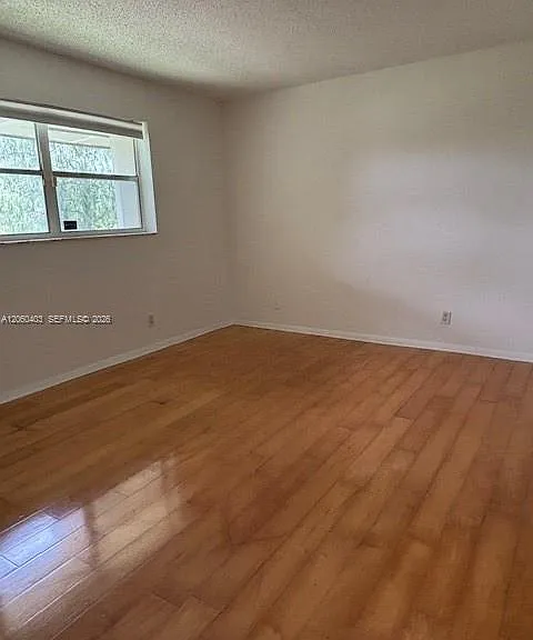 7900 S Colony Cir S #303 — Photo 6