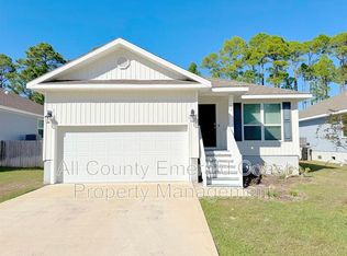 94 American Ct, Santa Rosa Beach, FL 32459