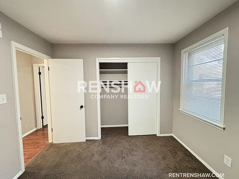 2310 Theda Ave — Photo 20
