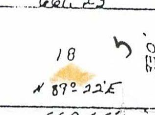 18 Claxton Rd, Ash Flat, AR 72513