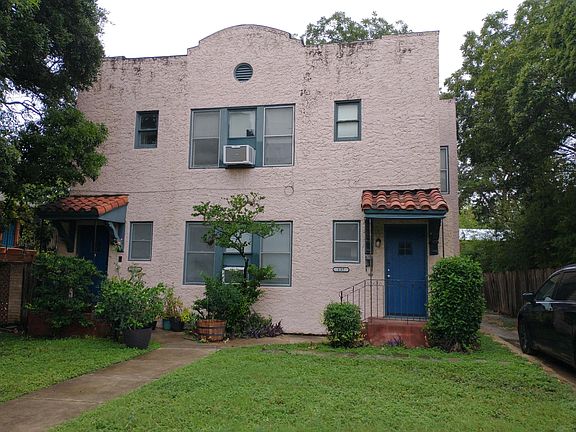 2nd image of 137 Parland Pl