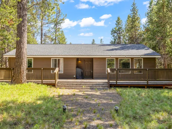 17097 Merganser Dr, Bend, OR 97707