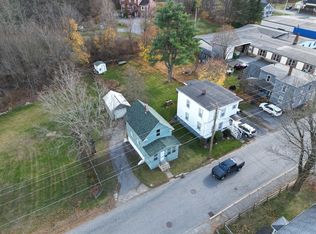 194 Union St, Gardner, MA 01440