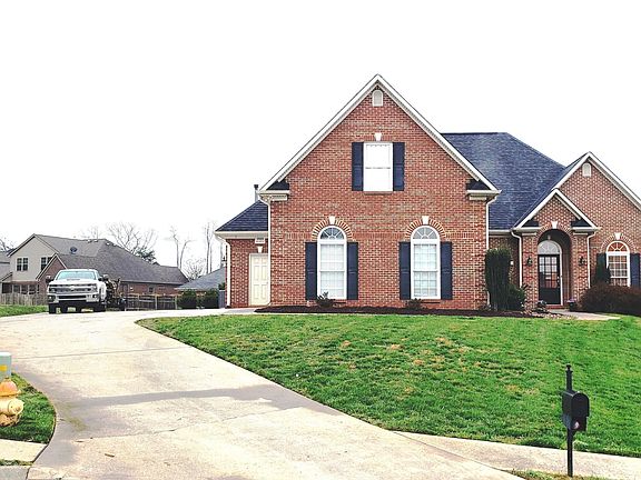 3rd image of 1819 Blue Crane Ln