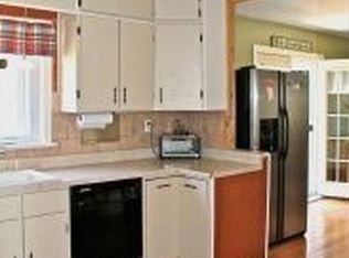 103 Danforth Pl, Wilmington, DE 19810