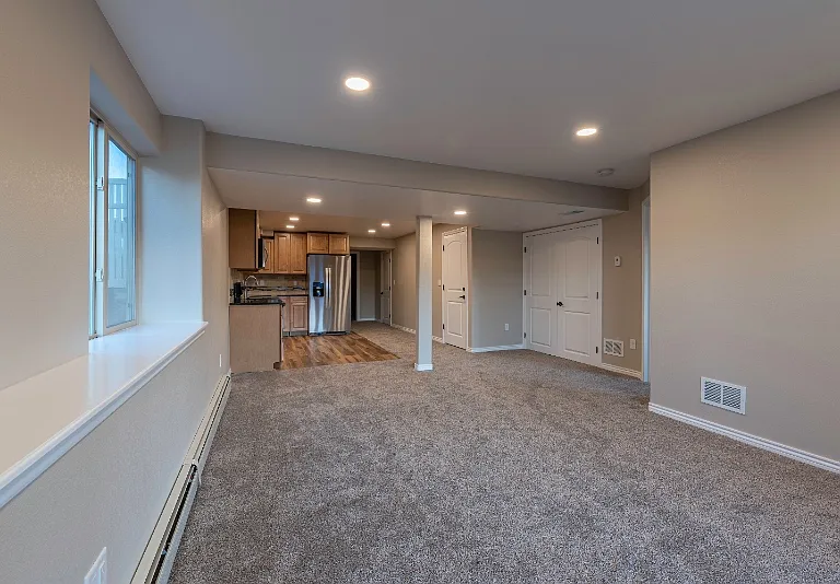 11357 Charles St — Photo 2