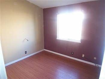 2nd image of 864 Prather Ct