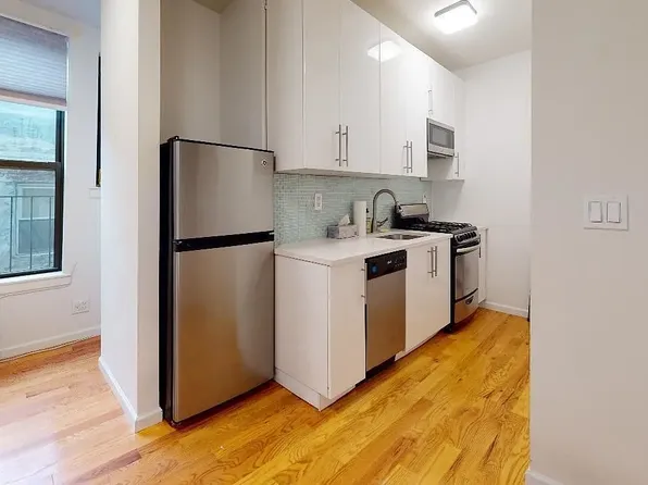 226 East 83rd Street image 1 of 5