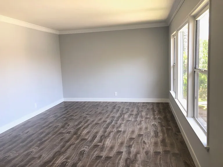 3308 Castle Heights Ave. — Photo 8