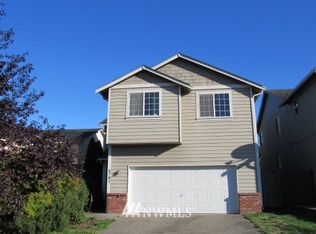 6707 148th St E, Puyallup, WA