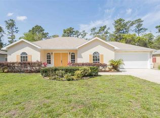 148 Captains Pointe Cir, Saint Augustine, FL 32086