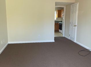 140 Ashberry Dr #A, Bardstown, KY 40004