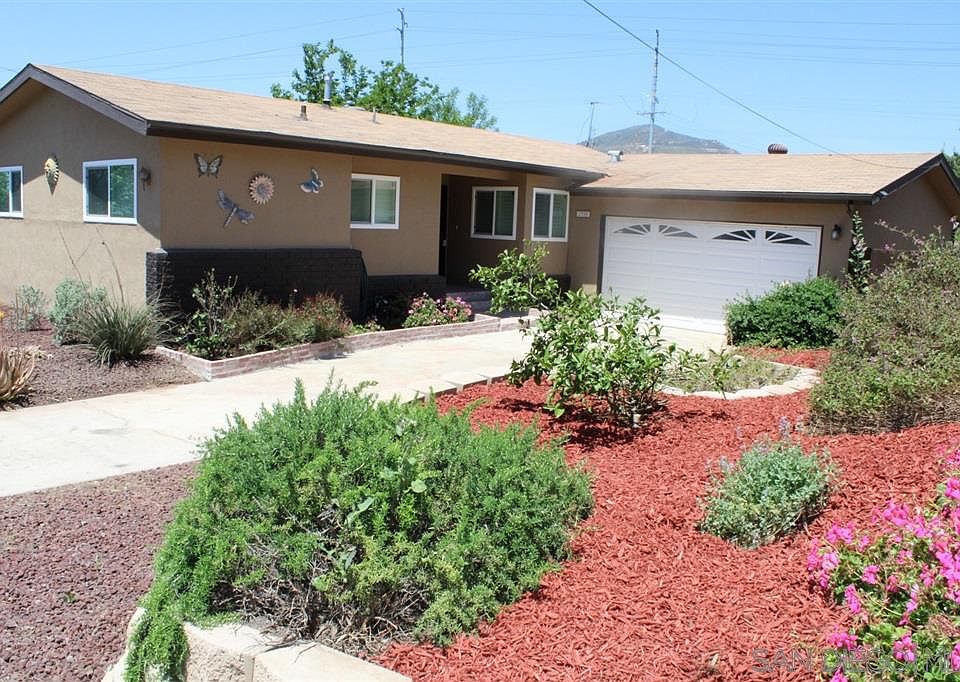1st image of 7790 El Paso St