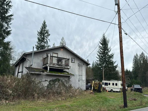 22415 Dubuque Rd, Snohomish, WA 98290